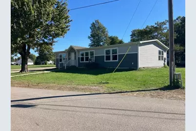 3631 W Napoleon Jackson Street, Napoleon, IN 47034 - Photo 2