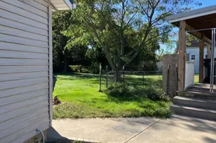 3631 W Napoleon Jackson St, Napoleon, IN 47034 - Photo 22