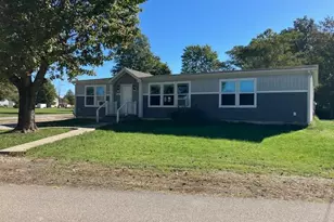 3631 W Napoleon Jackson St, Napoleon, IN 47034 - Photo 1
