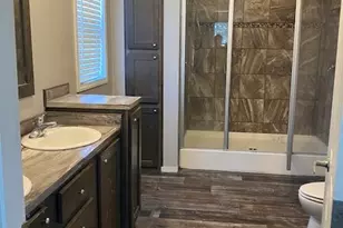 3631 W Napoleon Jackson St, Napoleon, IN 47034 - Photo 16
