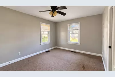 1640 Washington Avenue, Madison, IN 47250 - Photo 8
