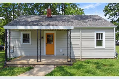 1640 Washington Avenue, Madison, IN 47250 - Photo 2