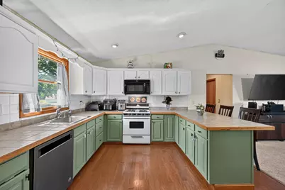 255 Abdon Drive, Versailles, IN 47042 - Photo 6