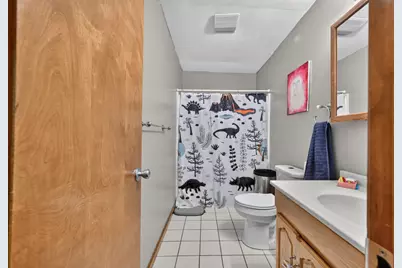 255 Abdon Drive, Versailles, IN 47042 - Photo 16