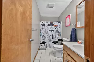 255 Abdon Dr, Versailles, IN 47042 - Photo 16