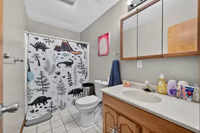 255 Abdon Drive, Versailles, IN 47042 - Photo 12