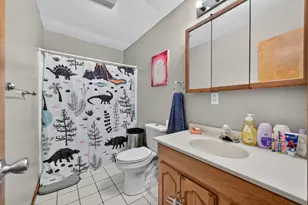 255 Abdon Dr, Versailles, IN 47042 - Photo 12