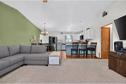 255 Abdon Drive, Versailles, IN 47042 - Photo 4