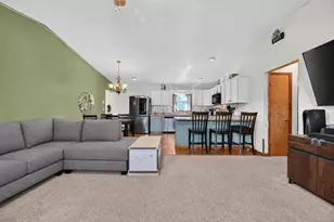 255 Abdon Dr, Versailles, IN 47042 - Photo 4