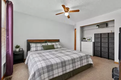 255 Abdon Drive, Versailles, IN 47042 - Photo 14