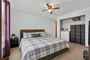 255 Abdon Dr, Versailles, IN 47042 - Photo 14