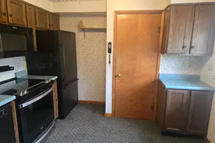 1523 W Memorial Dr, Connersville, IN 47331 - Photo 20