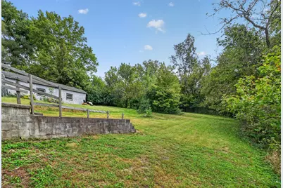 309 Indiana Avenue, Aurora, IN 47001 - Photo 14