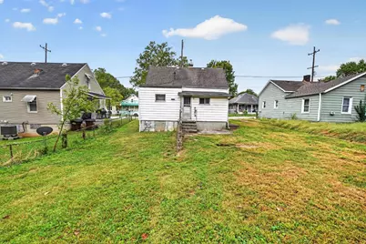 309 Indiana Avenue, Aurora, IN 47001 - Photo 16
