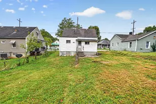 309 Indiana Ave, Aurora, IN 47001 - Photo 16