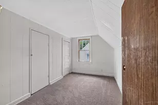 309 Indiana Ave, Aurora, IN 47001 - Photo 12