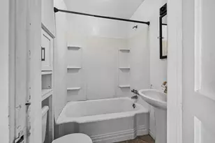 309 Indiana Ave, Aurora, IN 47001 - Photo 4