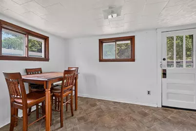 309 Indiana Avenue, Aurora, IN 47001 - Photo 8