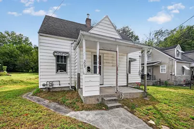 309 Indiana Avenue, Aurora, IN 47001 - Photo 1