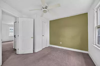 309 Indiana Avenue, Aurora, IN 47001 - Photo 6