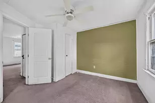 309 Indiana Ave, Aurora, IN 47001 - Photo 6