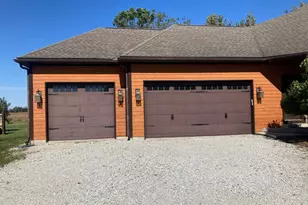1153 Bauer Farm Dr, Batesville, IN 47006 - Photo 40