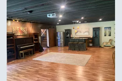 1153 Bauer Farm Drive, Batesville, IN 47006 - Photo 24