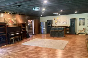 1153 Bauer Farm Dr, Batesville, IN 47006 - Photo 24