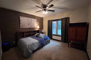 1153 Bauer Farm Dr, Batesville, IN 47006 - Photo 28