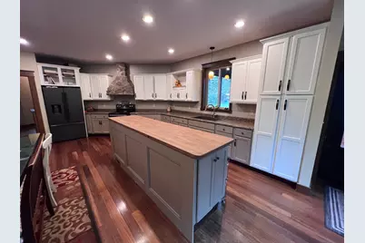 1153 Bauer Farm Drive, Batesville, IN 47006 - Photo 10