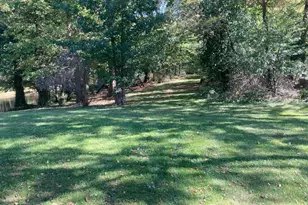1153 Bauer Farm Dr, Batesville, IN 47006 - Photo 36