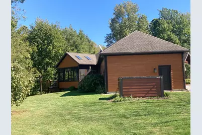 1153 Bauer Farm Drive, Batesville, IN 47006 - Photo 38