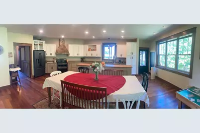 1153 Bauer Farm Drive, Batesville, IN 47006 - Photo 12