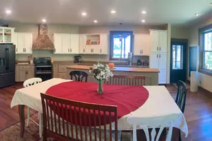 1153 Bauer Farm Dr, Batesville, IN 47006 - Photo 12