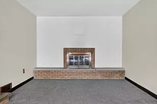515 Willow St, Rising Sun, IN 47040 - Photo 16