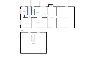515 Willow St, Rising Sun, IN 47040 - Photo 32
