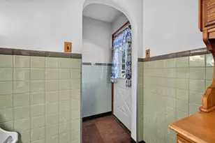 515 Willow St, Rising Sun, IN 47040 - Photo 18