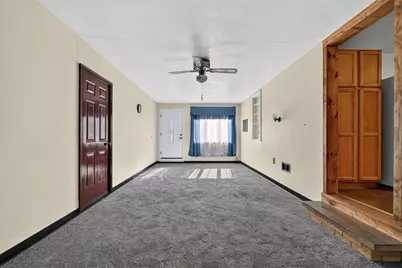 515 Willow Street, Rising Sun, IN 47040 - Photo 14