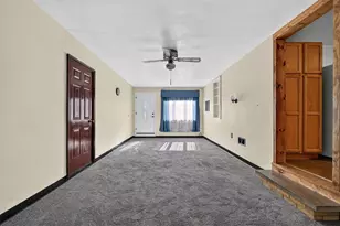 515 Willow St, Rising Sun, IN 47040 - Photo 14