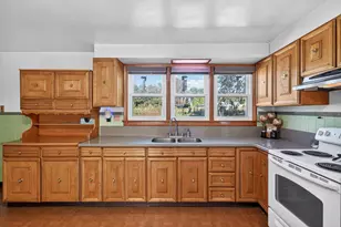 515 Willow St, Rising Sun, IN 47040 - Photo 6
