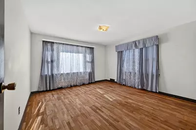 515 Willow Street, Rising Sun, IN 47040 - Photo 10