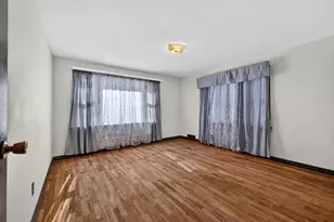 515 Willow St, Rising Sun, IN 47040 - Photo 10