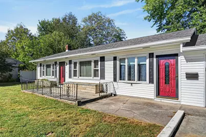 515 Willow Street, Rising Sun, IN 47040 - Photo 24