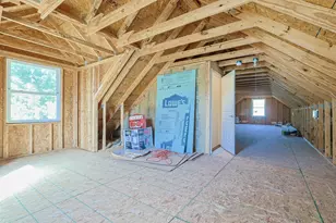11511 Coyote Run Rd, Aurora, IN 47001 - Photo 28