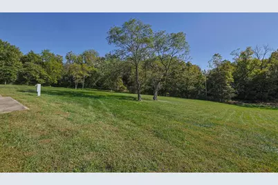 11511 Coyote Run Road, Aurora, IN 47001 - Photo 36