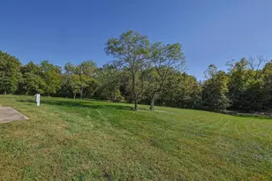 11511 Coyote Run Rd, Aurora, IN 47001 - Photo 36