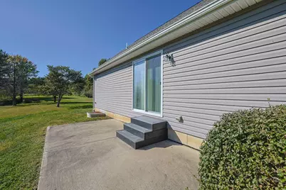 11511 Coyote Run Road, Aurora, IN 47001 - Photo 34