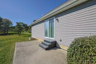 11511 Coyote Run Rd, Aurora, IN 47001 - Photo 34