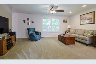 11511 Coyote Run Road, Aurora, IN 47001 - Photo 6