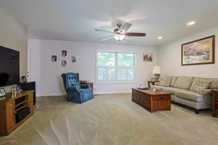 11511 Coyote Run Rd, Aurora, IN 47001 - Photo 6